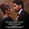 Tumhari Chup - Atif Aslam